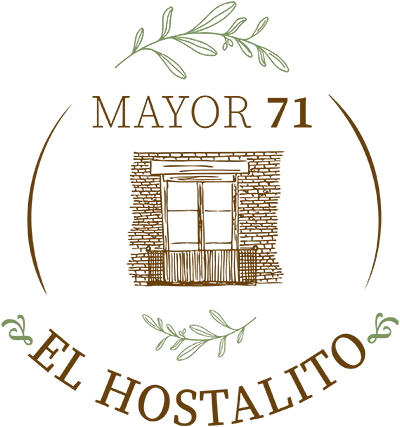 Mayor 71